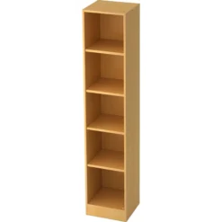 SIGNA B 6040 5 OH Regal 40 cm Buche