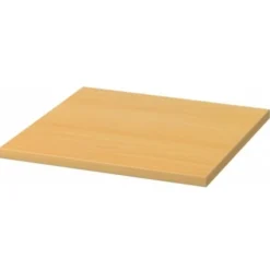 SIGNA 6004 Buche