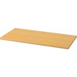 SIGNA 6008 Buche