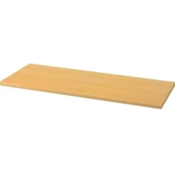 SIGNA 6010 Buche