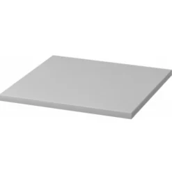 SIGNA 6004 Grau