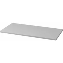 SIGNA 6008 Grau