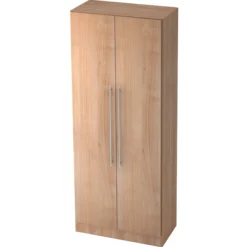 SIGNA G 7200 Relinggriff Kunststoff Nussbaum
