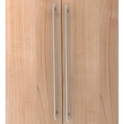 SIGNA G 7700 Relinggriff Kunststoff Nussbaum