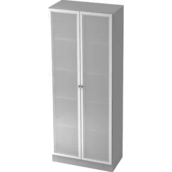 SIGNA K 6100G SG Grau/Silber