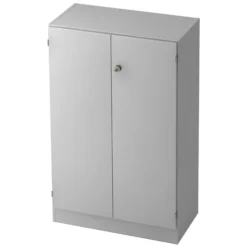 SIGNA K 6550 SG Grau