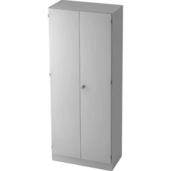 SIGNA K 6200 SG Grau