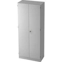 SIGNA K 6100 SG Grau