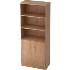 SIGNA K 6770 SG Nussbaum
