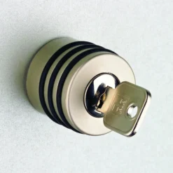 SIGNA K 6770 SG Weiß
