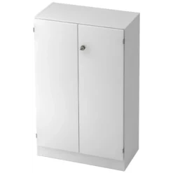 SIGNA K 6550 SG Weiß