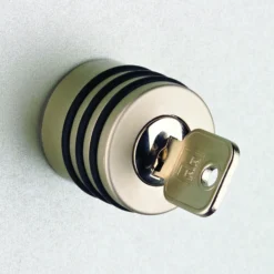SIGNA K 6550 SG Weiß