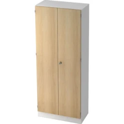 SIGNA K 6200 SG Weiß/Eiche
