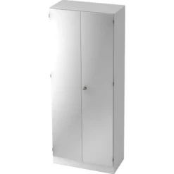 SIGNA K 6200 SG Weiß/Silber