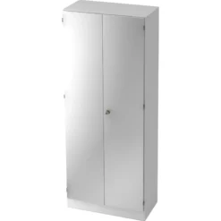 SIGNA K 6100 SG Weiß/Silber