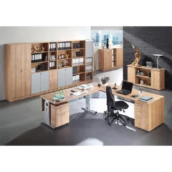 SIGNA 6004 Nussbaum