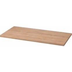 SIGNA 6008 Nussbaum