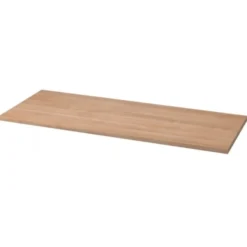 SIGNA 6010 Nussbaum