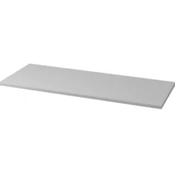 SIGNA 6010 Weiß