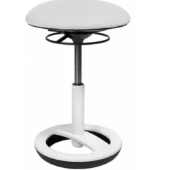 SITNESS BOB WHITE - Stehhilfe Weiß