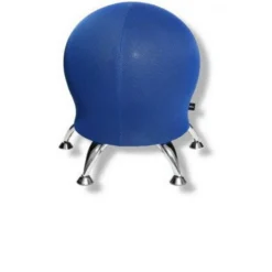 SITNESS 5 - Sitzball Blau