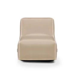 Sitzolo Air - Luftsofa Beige