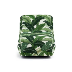 Sitzolo Air - Luftsofa Grün