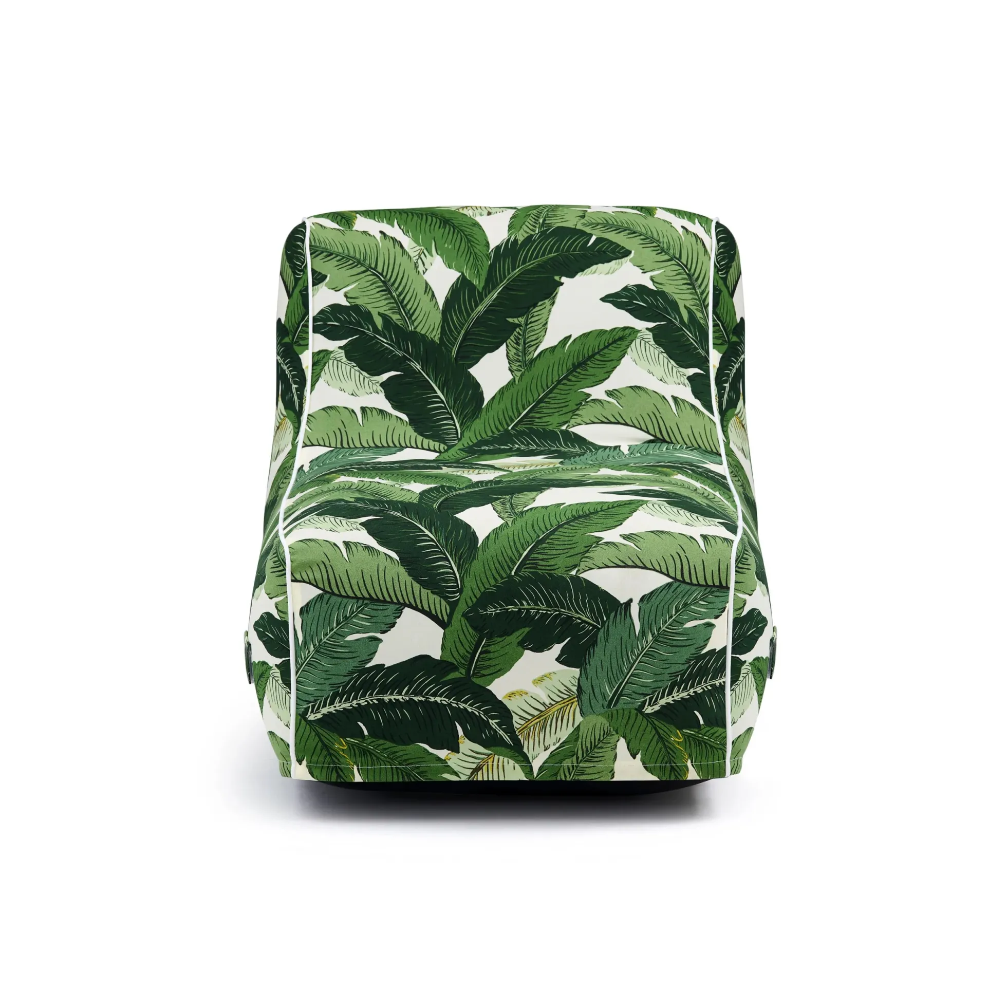Sitzolo Air - Luftsofa Grün