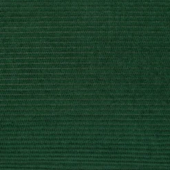 Sitzolo | Cord - Loungesessel Grün