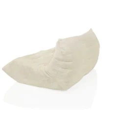 Sitzolo 2 - Loungesessel Beige