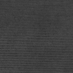 Sitzolo 2 - Loungesessel Grau