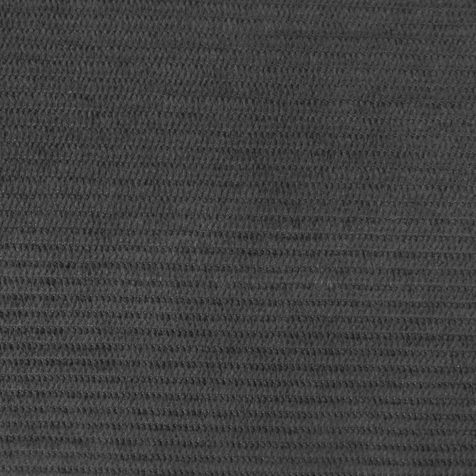 Sitzolo 2 - Loungesessel Grau