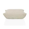 Sitzolo Podi - Sitzsack Beige