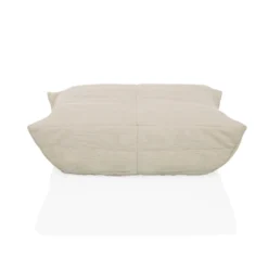 Sitzolo Podi - Sitzsack Beige
