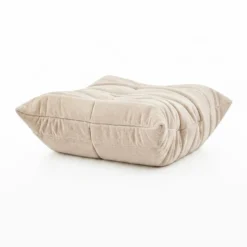 Sitzolo Podi - Sitzsack Beige