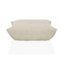 Sitzolo Podi - Sitzsack Beige