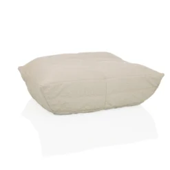 Sitzolo Podi - Sitzsack Beige