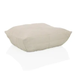 Sitzolo Podi - Sitzsack Beige