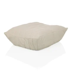 Sitzolo Podi - Sitzsack Beige