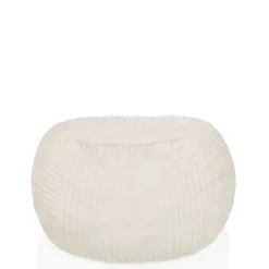 Sitzolo R | Sitzsack - Sitzsack Beige