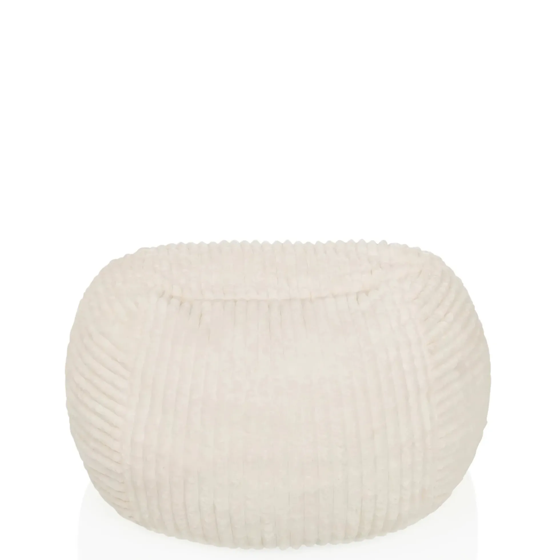 Sitzolo R | Sitzsack - Sitzsack Beige