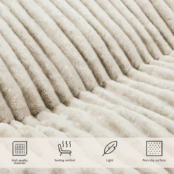 Sitzolo R | Sitzsack - Sitzsack Beige