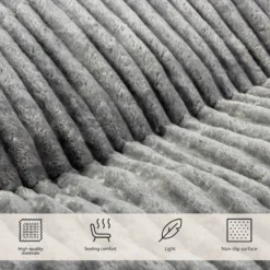 Sitzolo R | Sitzsack - Sitzsack Grau