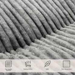 Sitzolo R | Sitzsack - Sitzsack Grau
