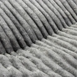 Sitzolo R | Sitzsack - Sitzsack Grau