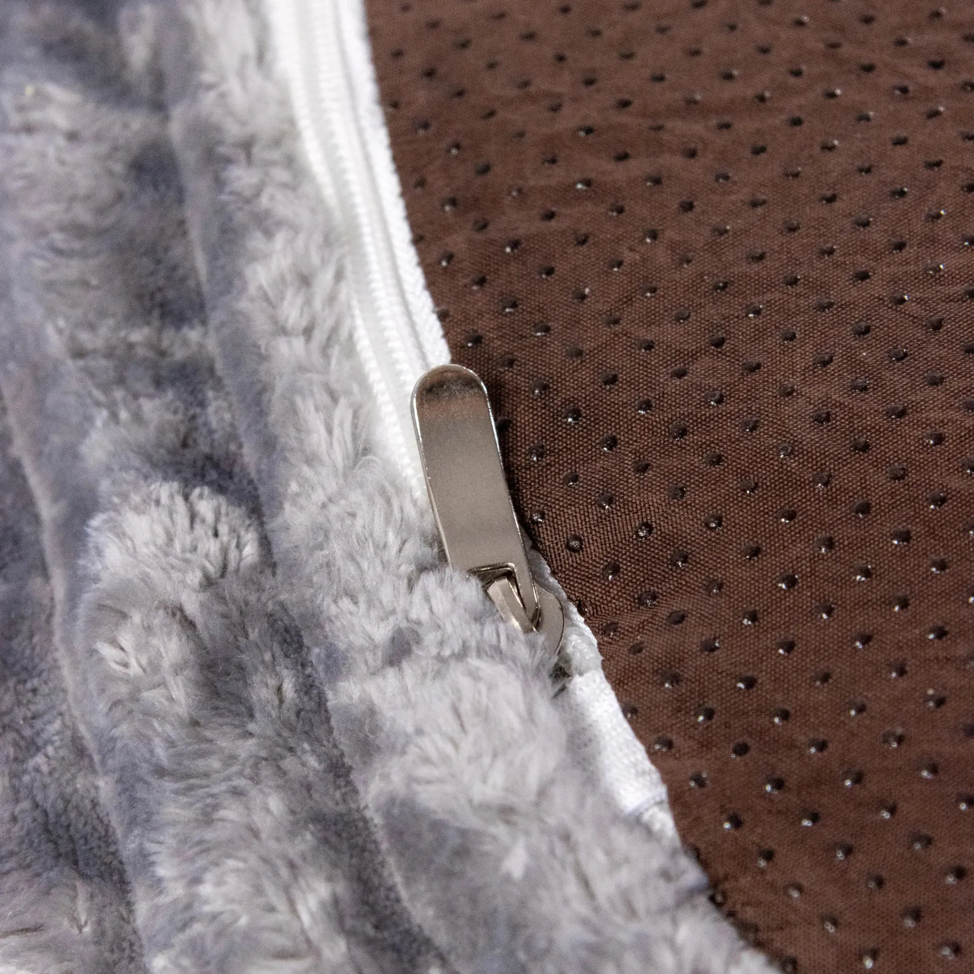Sitzolo R | Sitzsack - Sitzsack Grau