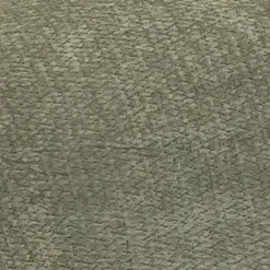 Sitzolo | Stoff - Loungesessel Salbei