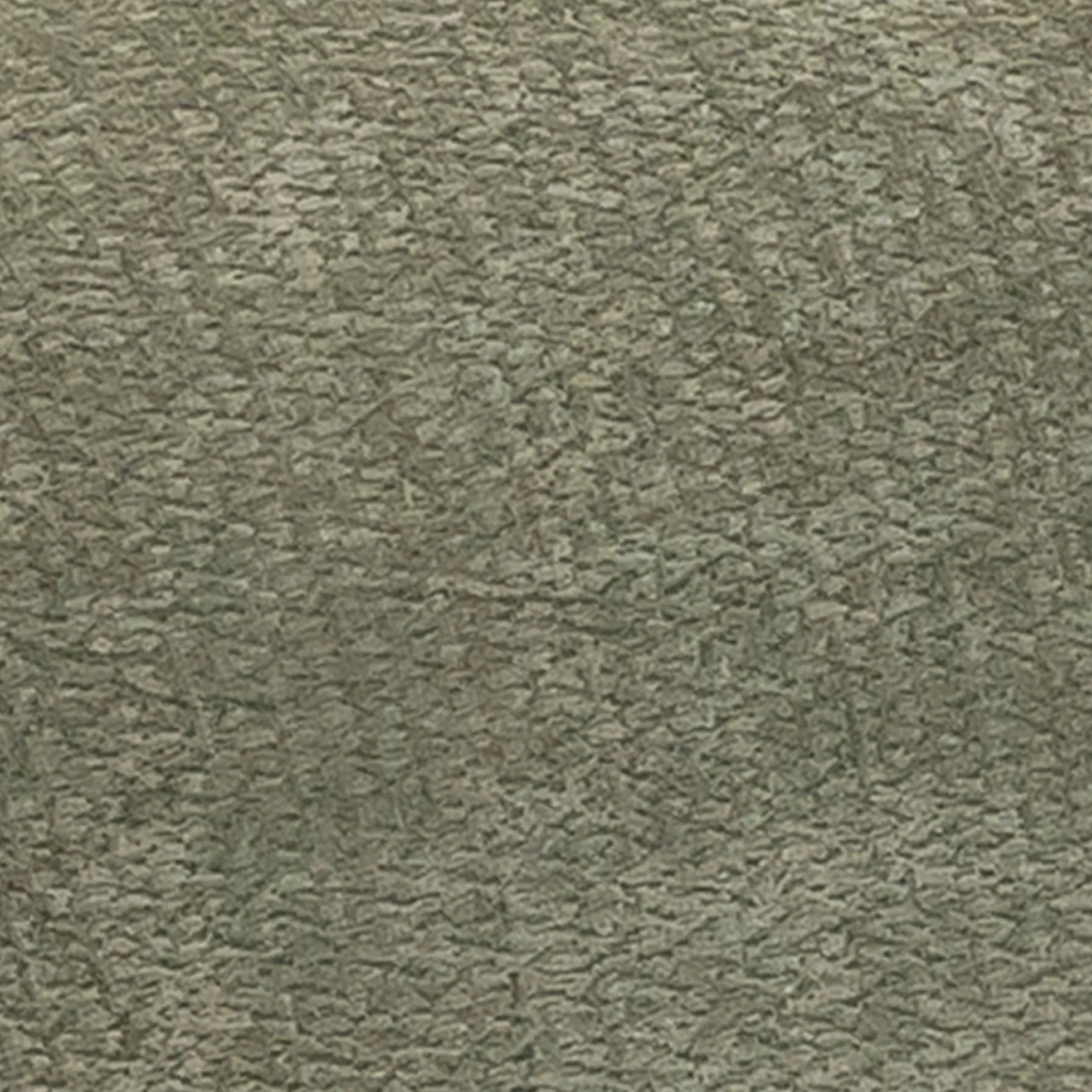 Sitzolo | Stoff - Loungesessel Salbei