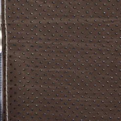 Sitzolo | Stoff - Loungesessel Salbei