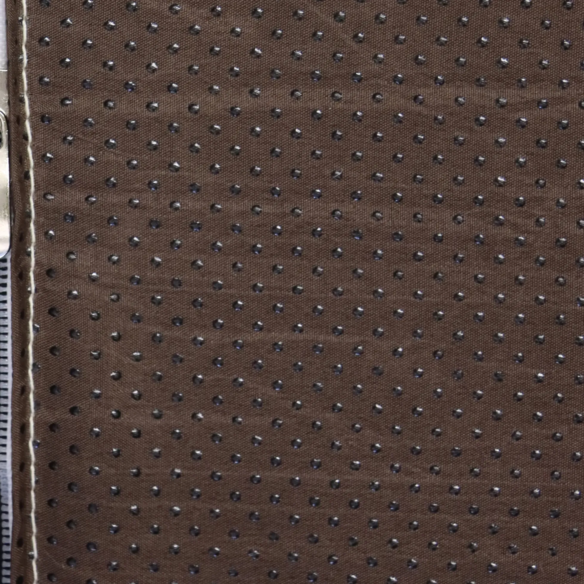 Sitzolo | Stoff - Loungesessel Salbei